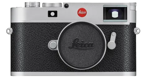Ремонт Leica в Оренбурге - Авторизованный сервисный центр